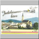 ff067 (16).jpg